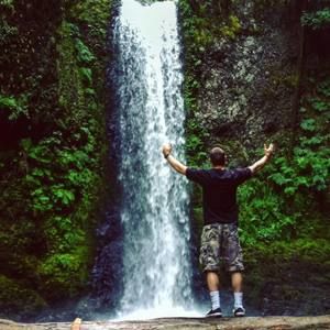 Meet your Posher, Bogdan